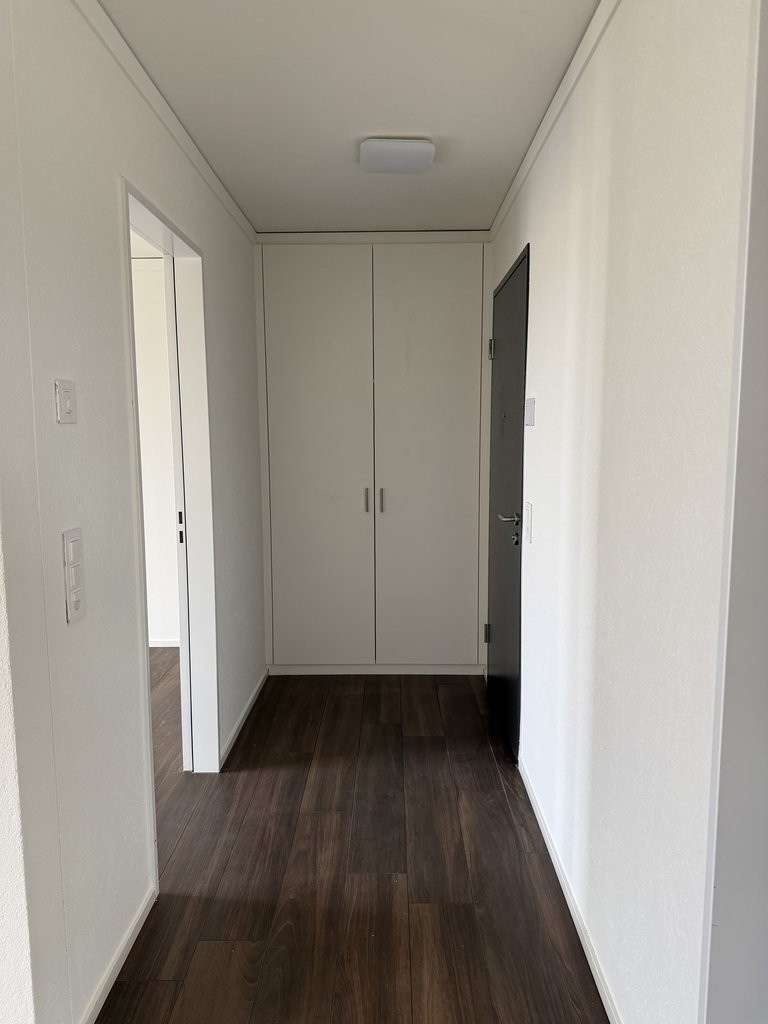 2 ½ rooms apartment, photo 7 of 7