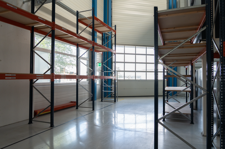 615m² ufficio, foto 10 di 10