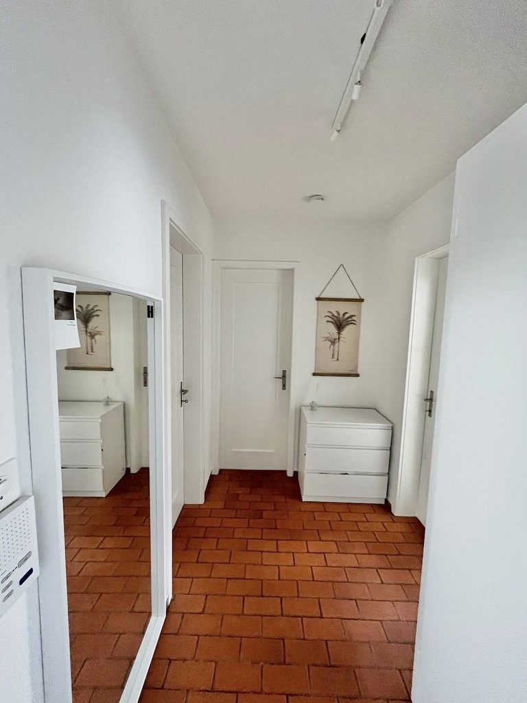 2 rooms apartment, photo 6 of 6