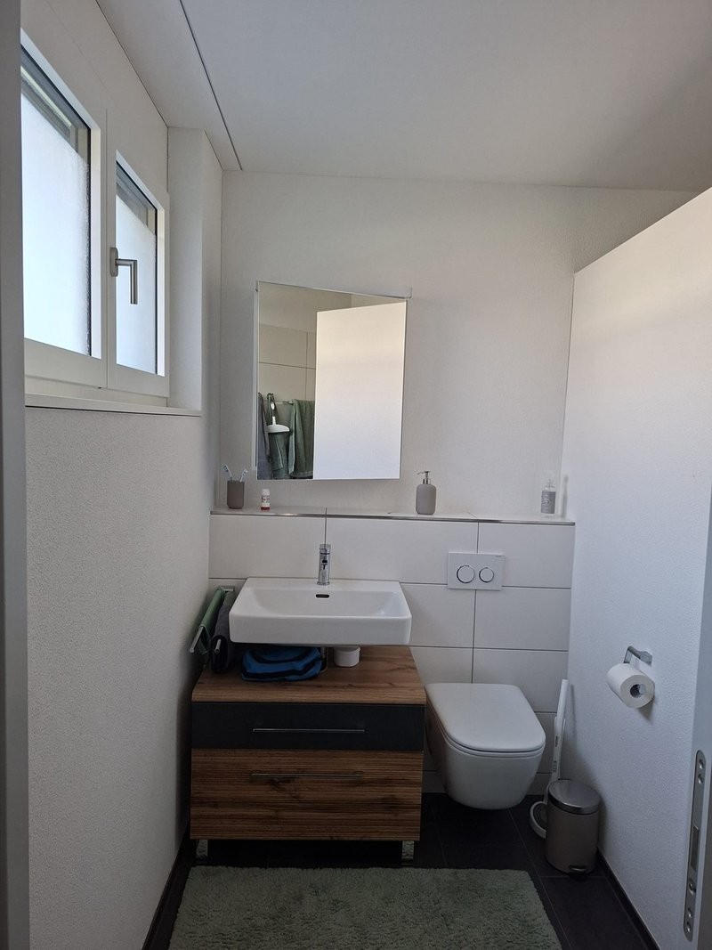 3 ½ rooms apartment, photo 7 of 7