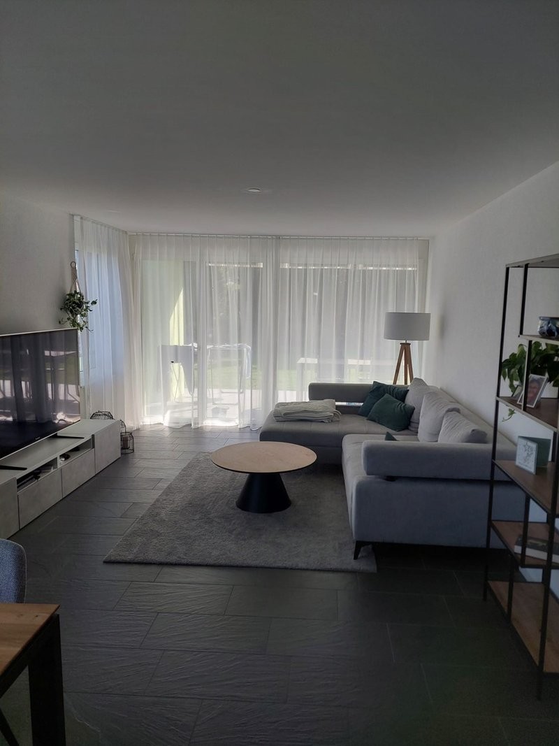 3 ½ rooms apartment, photo 2 of 7