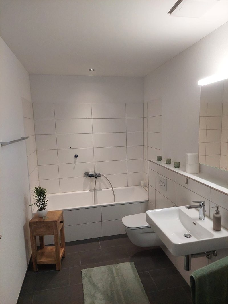 3 ½ rooms apartment, photo 5 of 7
