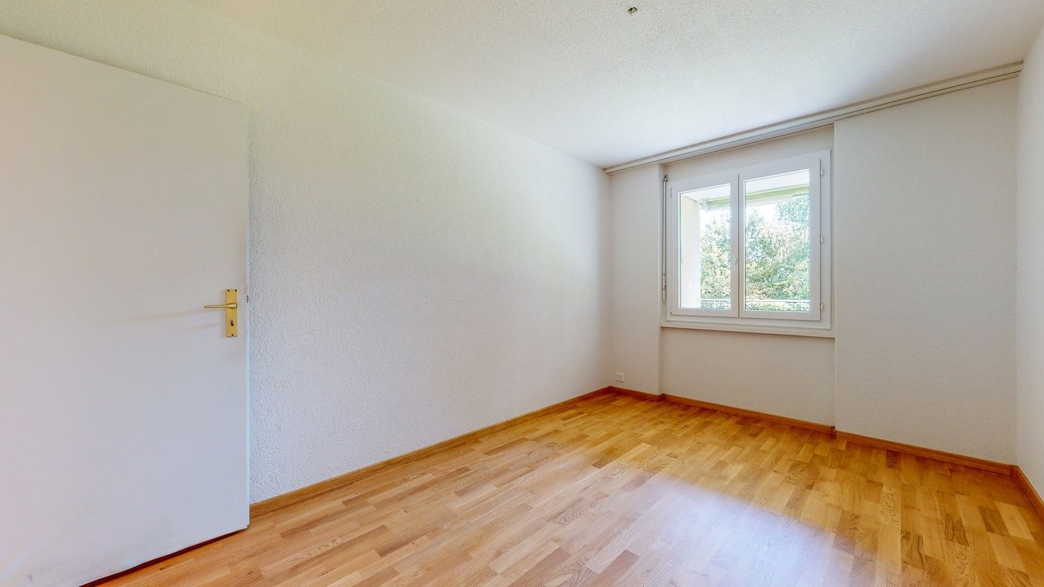3 ½ rooms apartment, photo 6 of 8