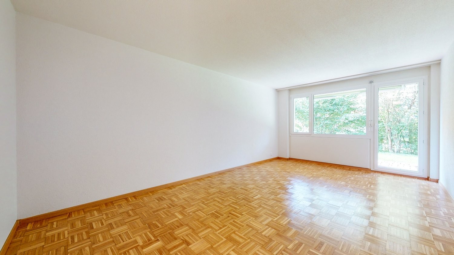 3 ½ rooms apartment, photo 8 of 8