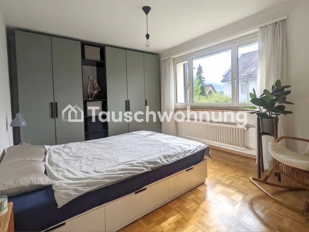 3 rooms apartment, photo 6 of 6