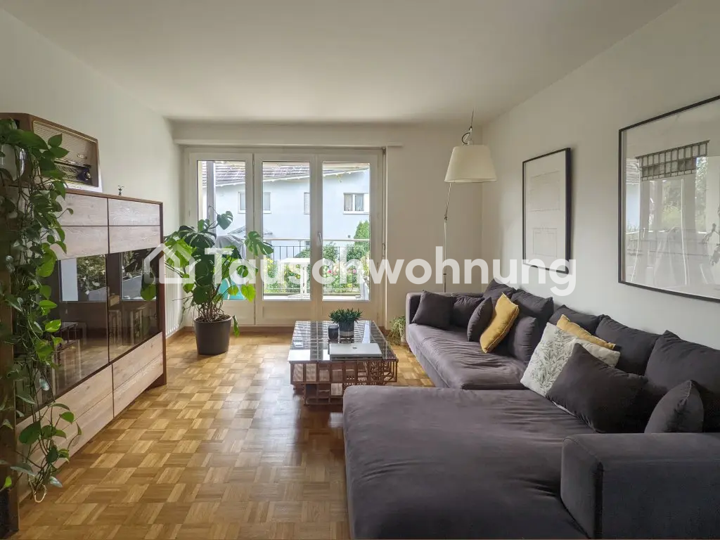 3 rooms apartment, photo 2 of 6
