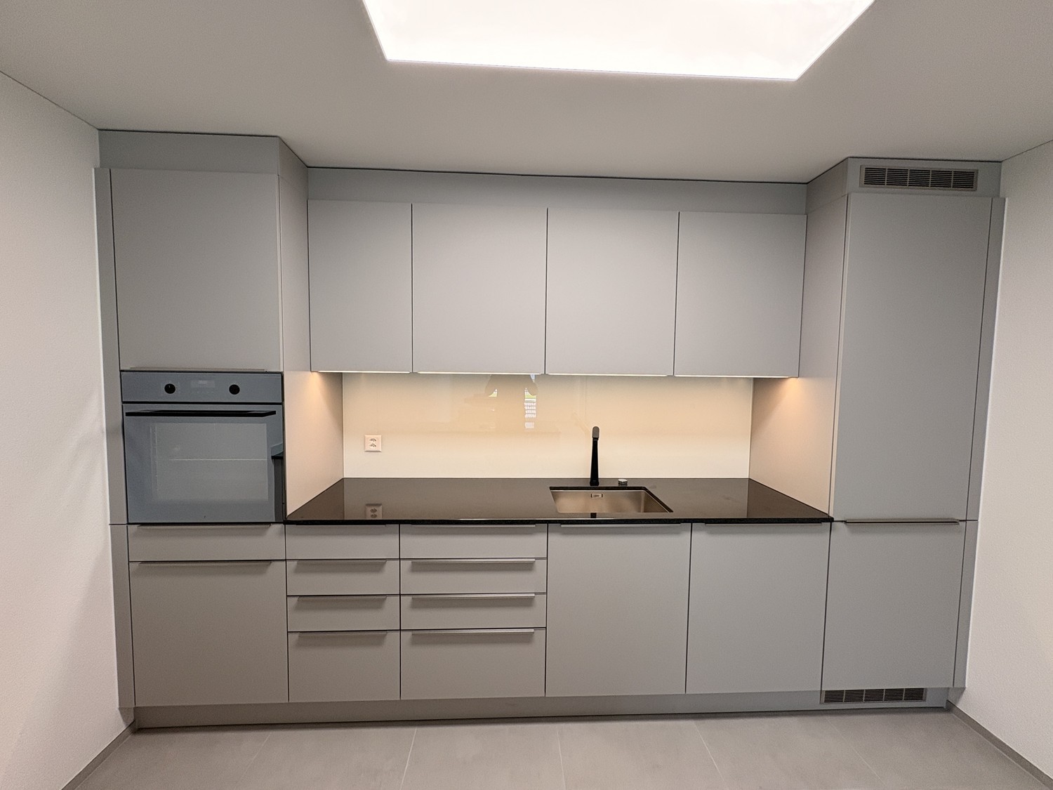 3 ½ rooms apartment, photo 2 of 10