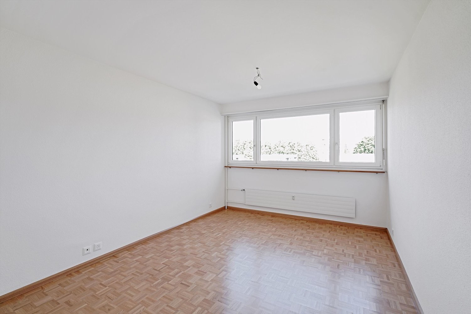 2 rooms apartment, Foto 5 von 7