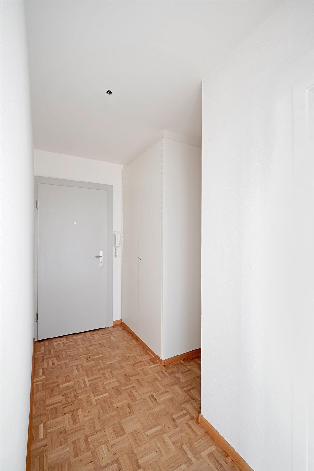2 rooms apartment, Foto 6 von 7