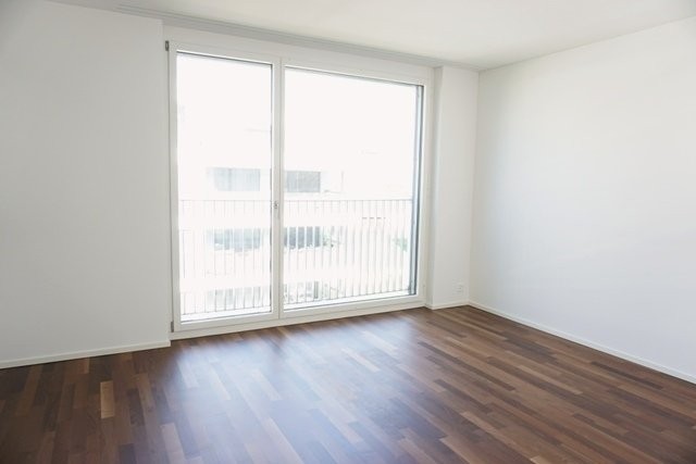 4 ½ rooms apartment, photo 3 of 8