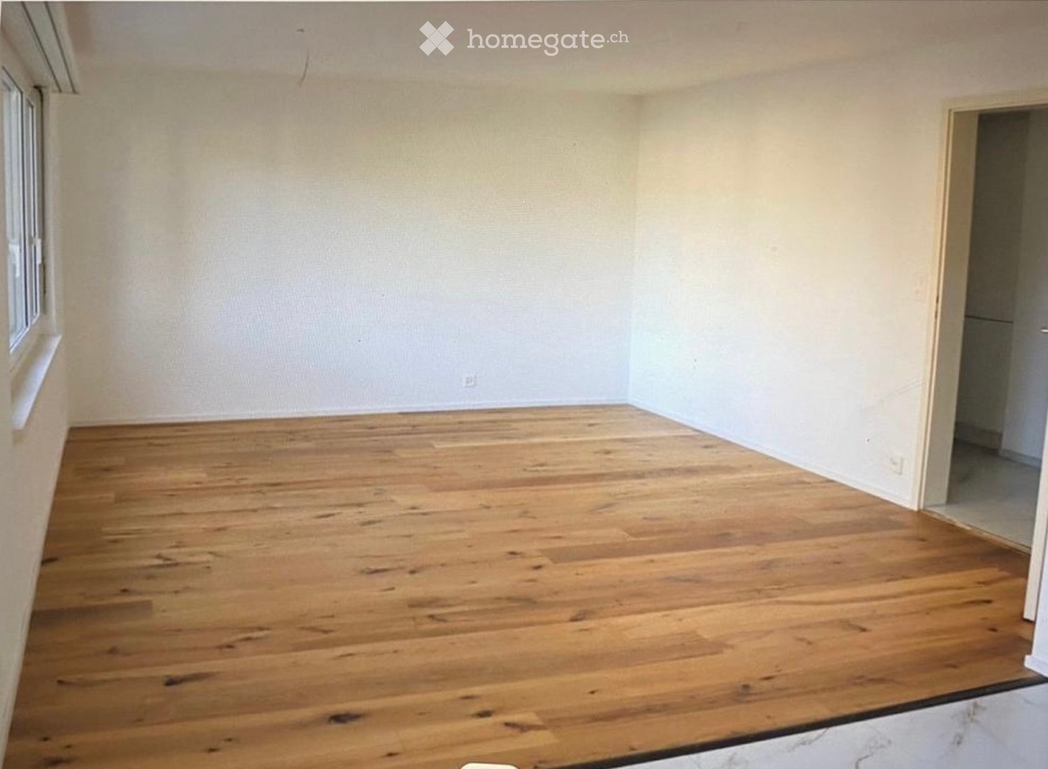 1 room apartment, photo 2 of 4