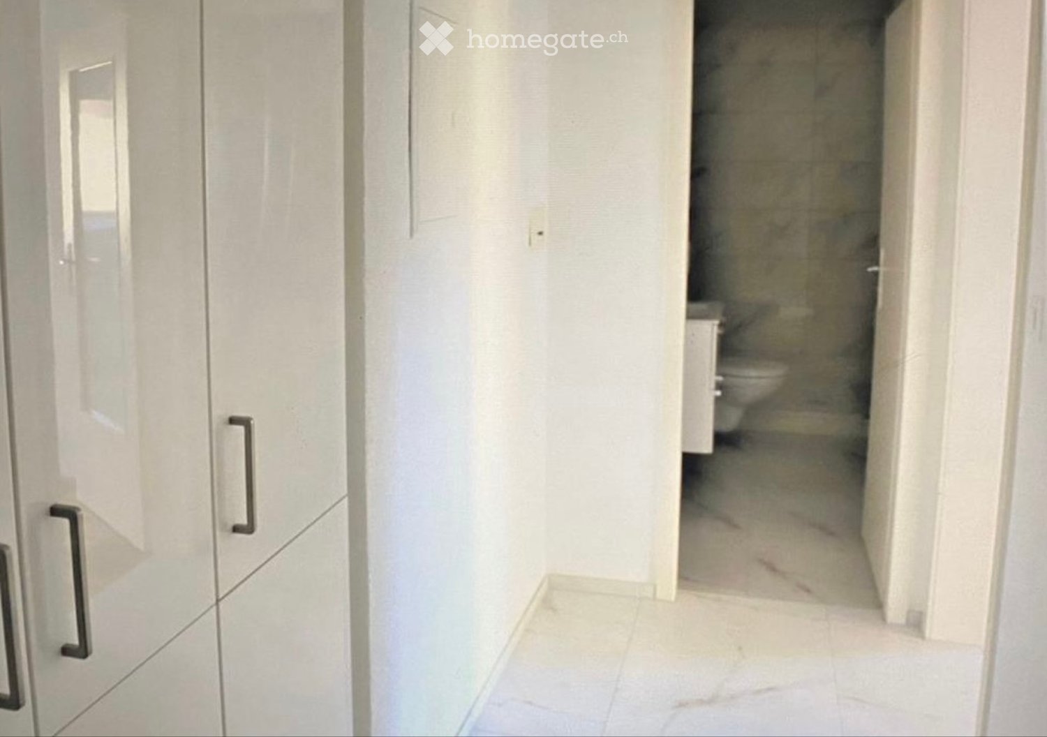 1 room apartment, photo 4 of 4