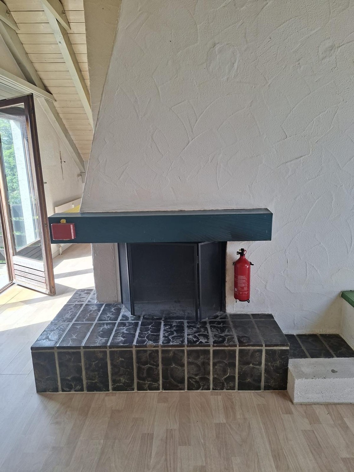 appartamento di 2 ½ locali, foto 2 di 3