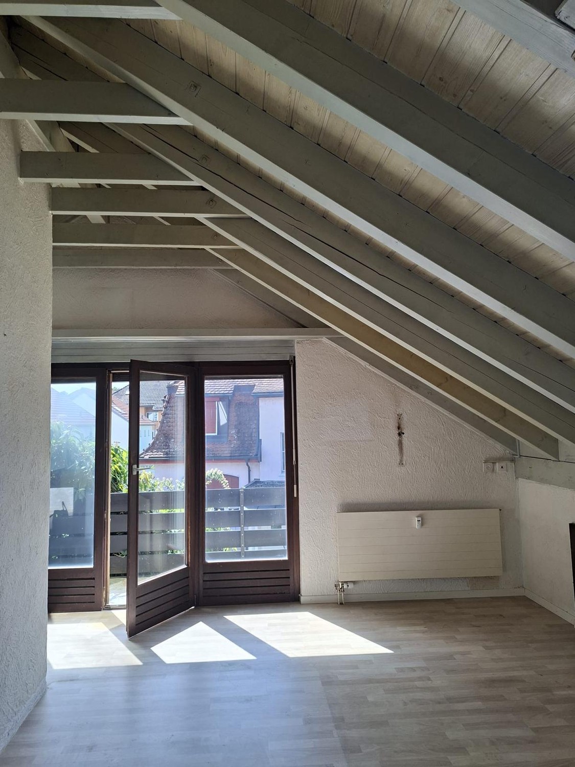 appartamento di 2 ½ locali, foto 1 di 3