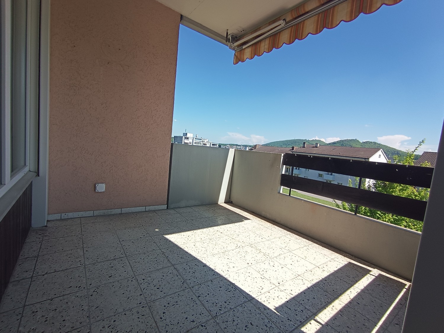 4 ½ rooms apartment, photo 6 of 10