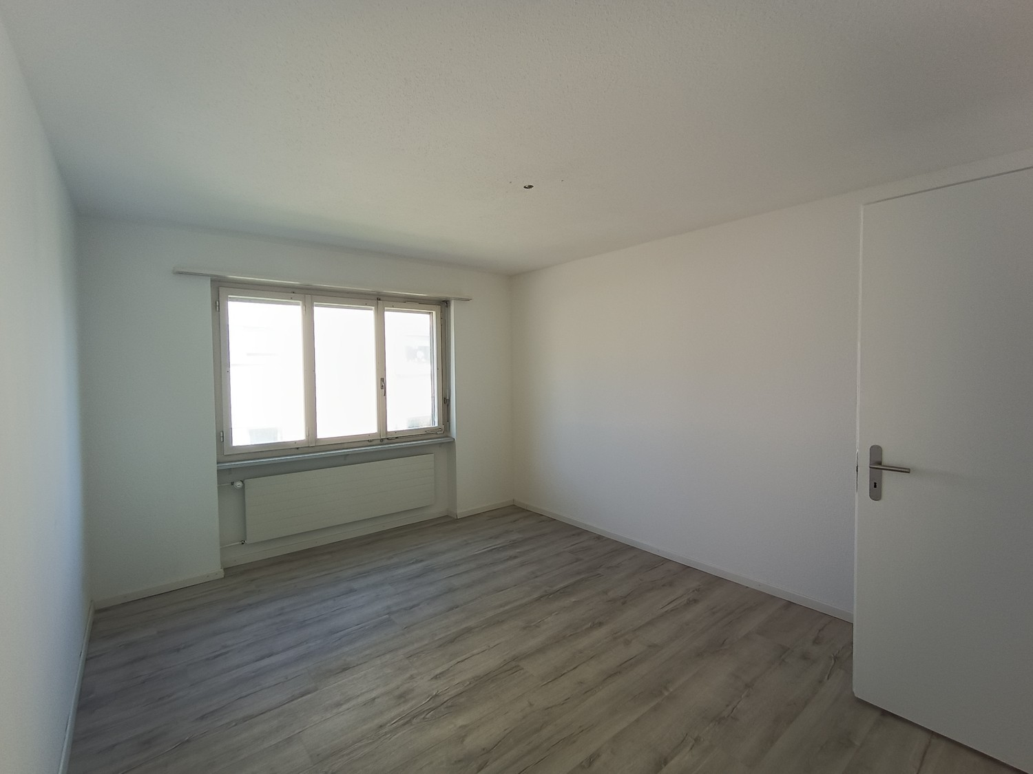 4 ½ rooms apartment, photo 5 of 10