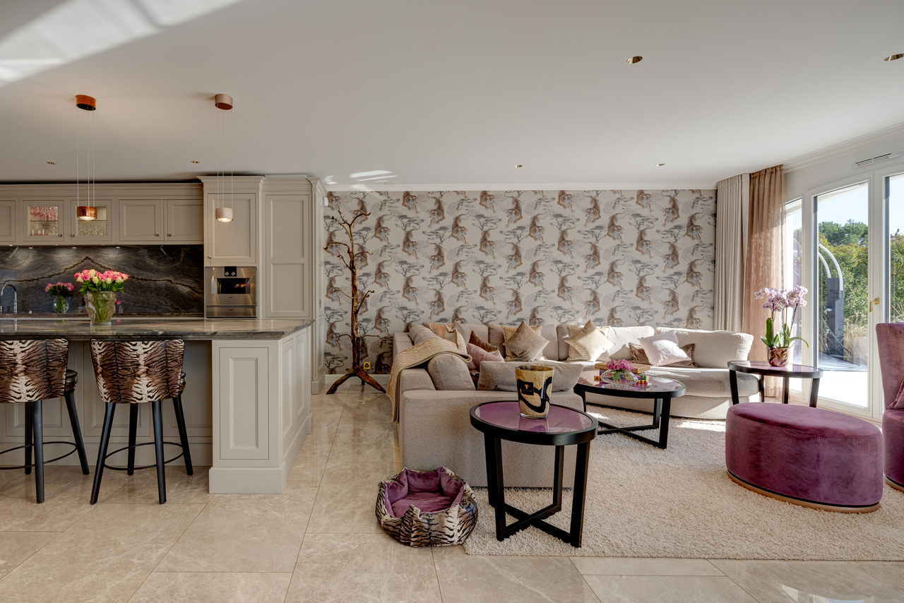 10 ½ rooms single house (3)