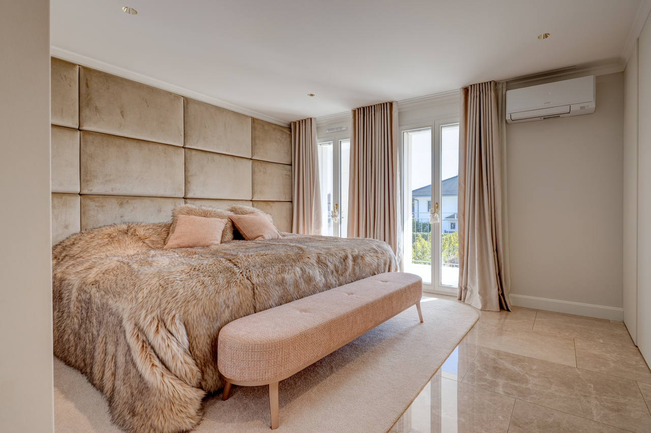 10 ½ rooms single house (9)