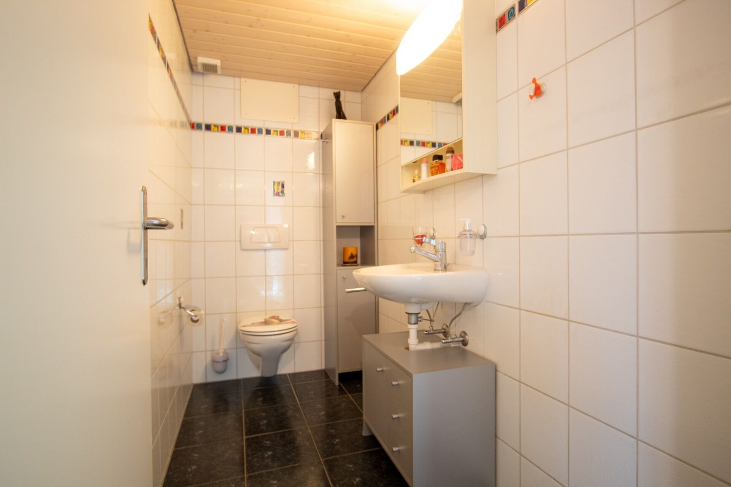 5 ½ rooms single house, photo 9 sur 10