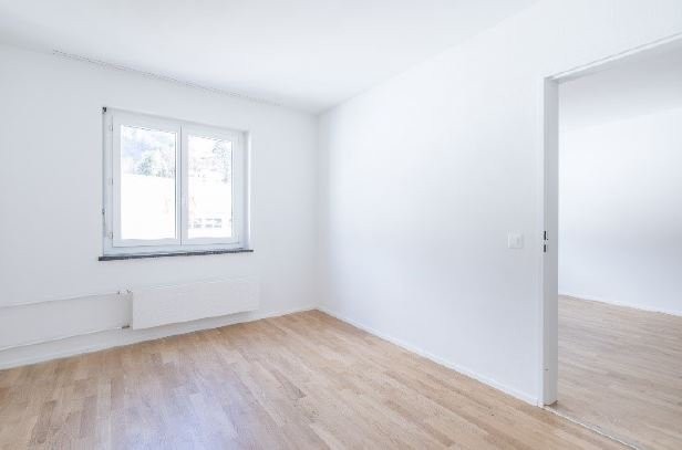 2 ½ rooms apartment, photo 6 of 7