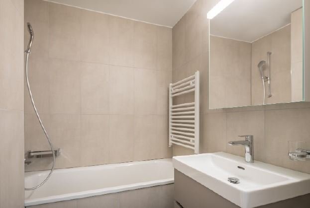 2 ½ rooms apartment, photo 5 of 7