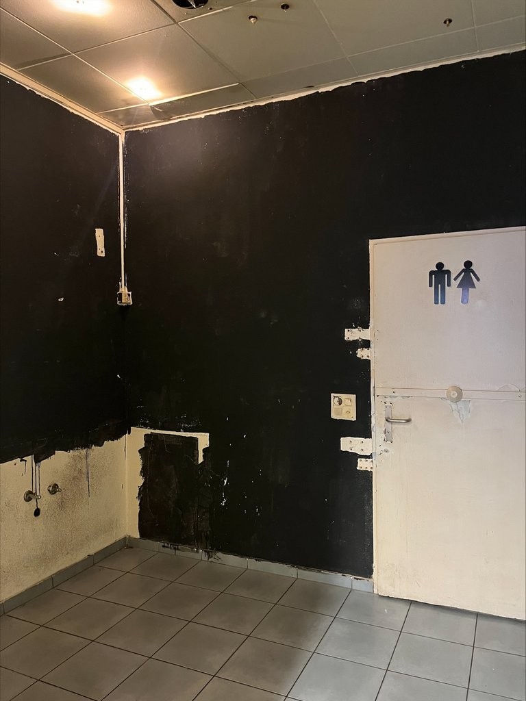 21m² shop, photo 5 of 6