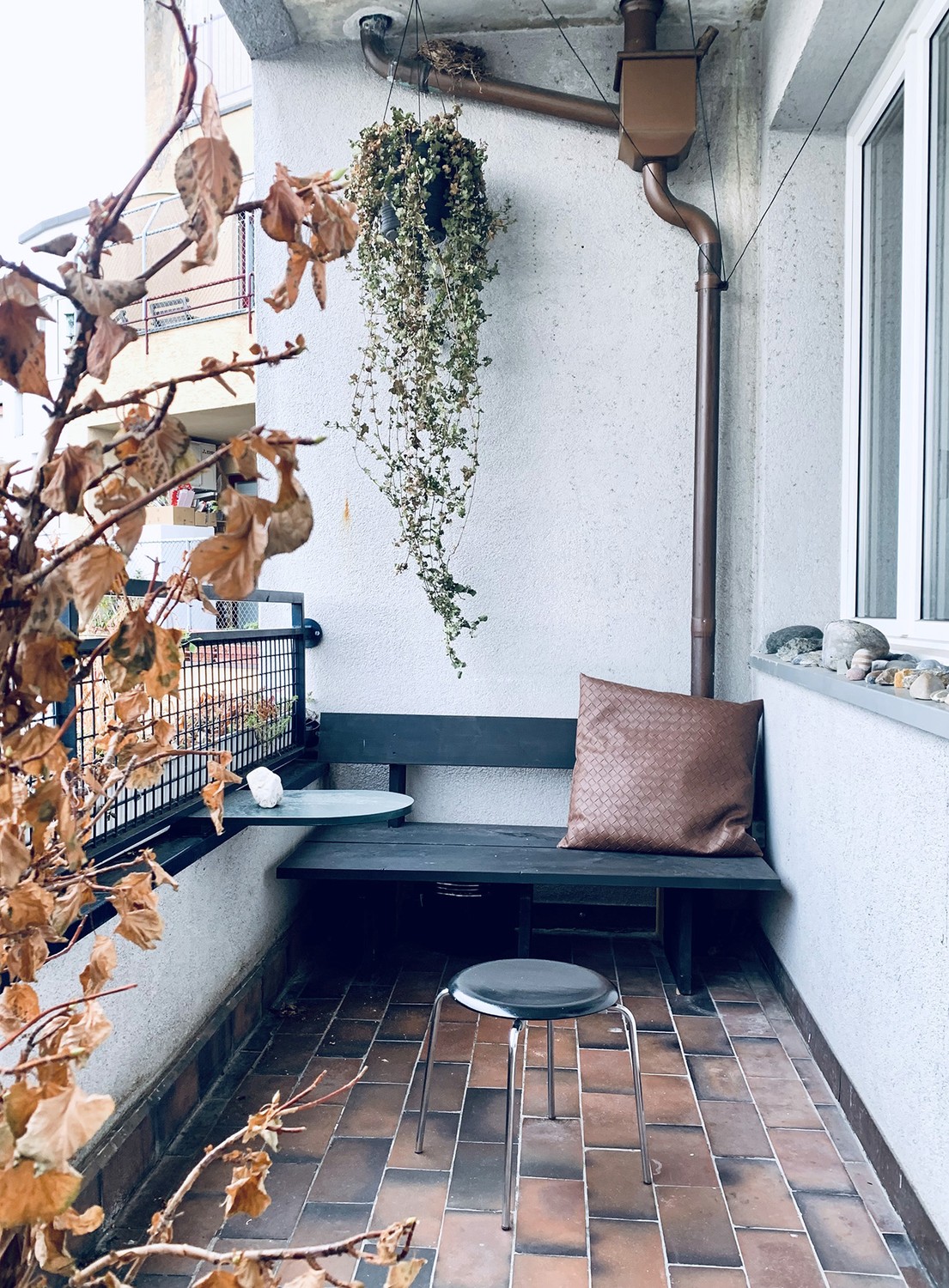 Room in a shared flat, photo 10 of 10