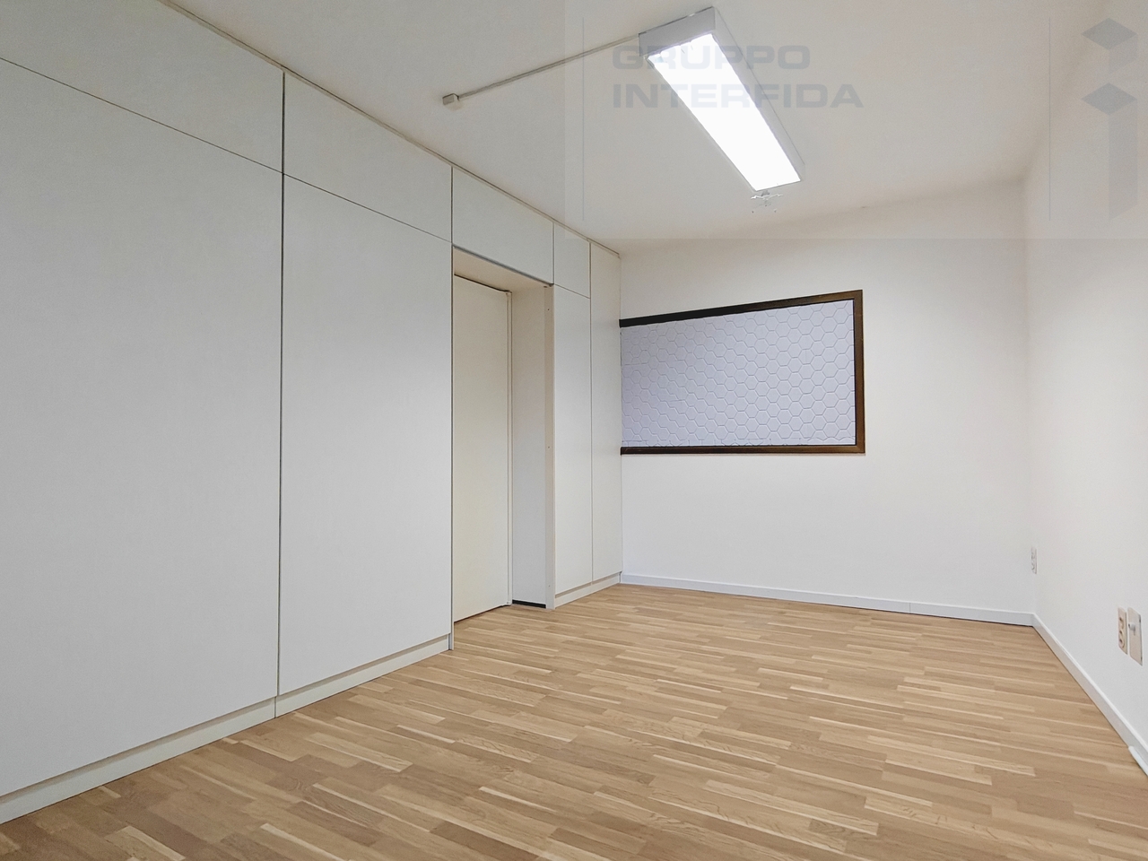 167m² office, photo 8 of 8