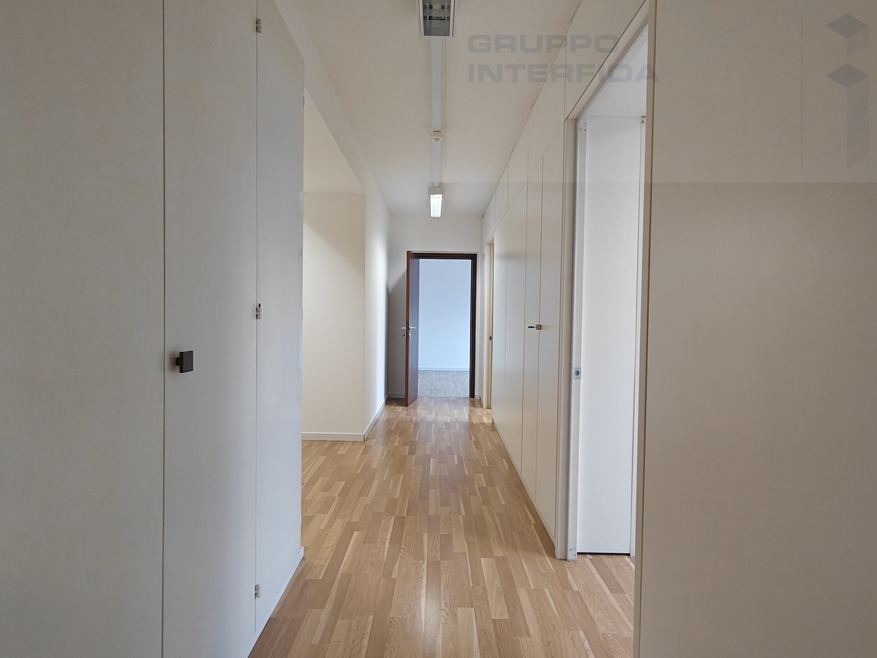 167m² office, photo 7 of 8