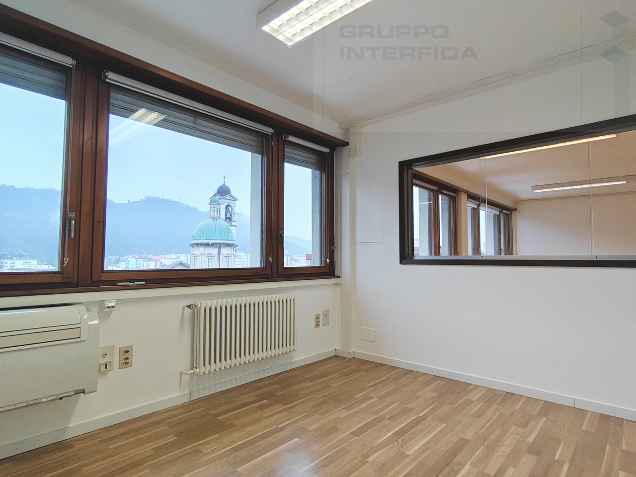 167m² office, photo 4 of 8