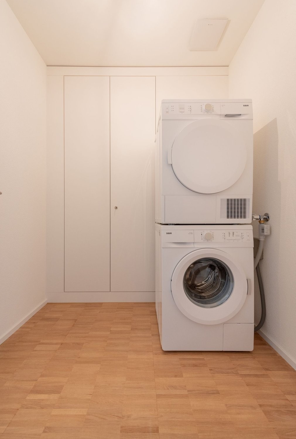 3 ½ rooms apartment, photo 6 of 8