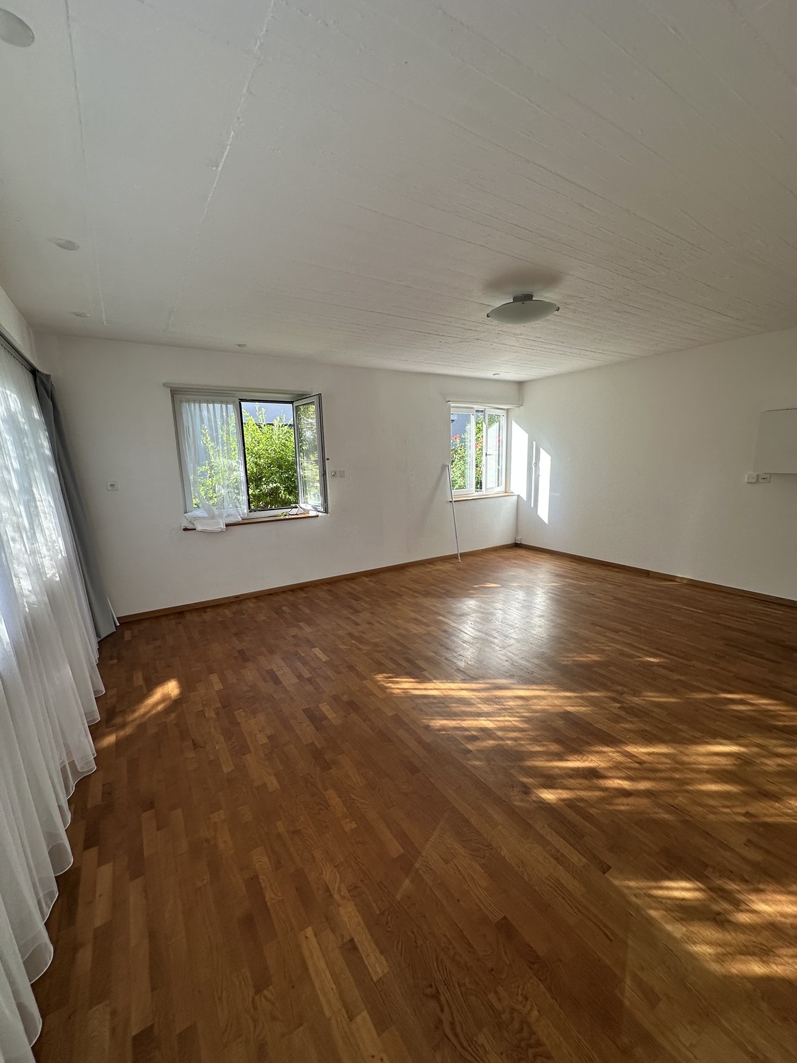 30m² commercial, photo 3 of 4