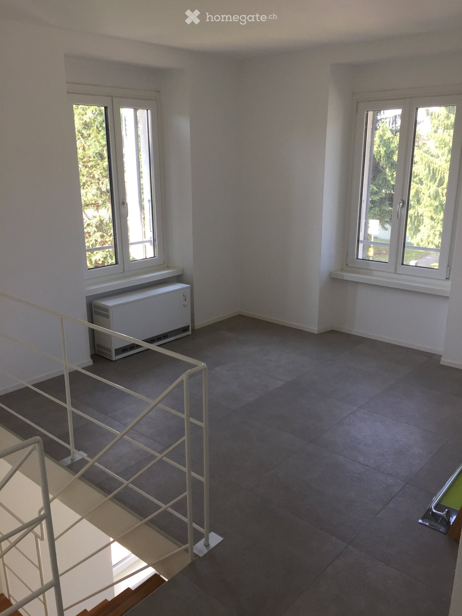 6 rooms single house (4)