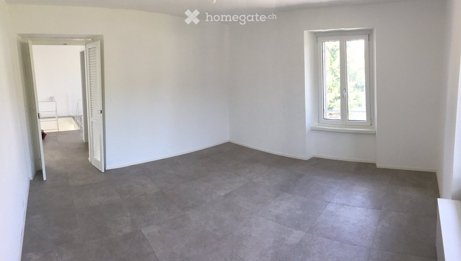 6 rooms single house (3)