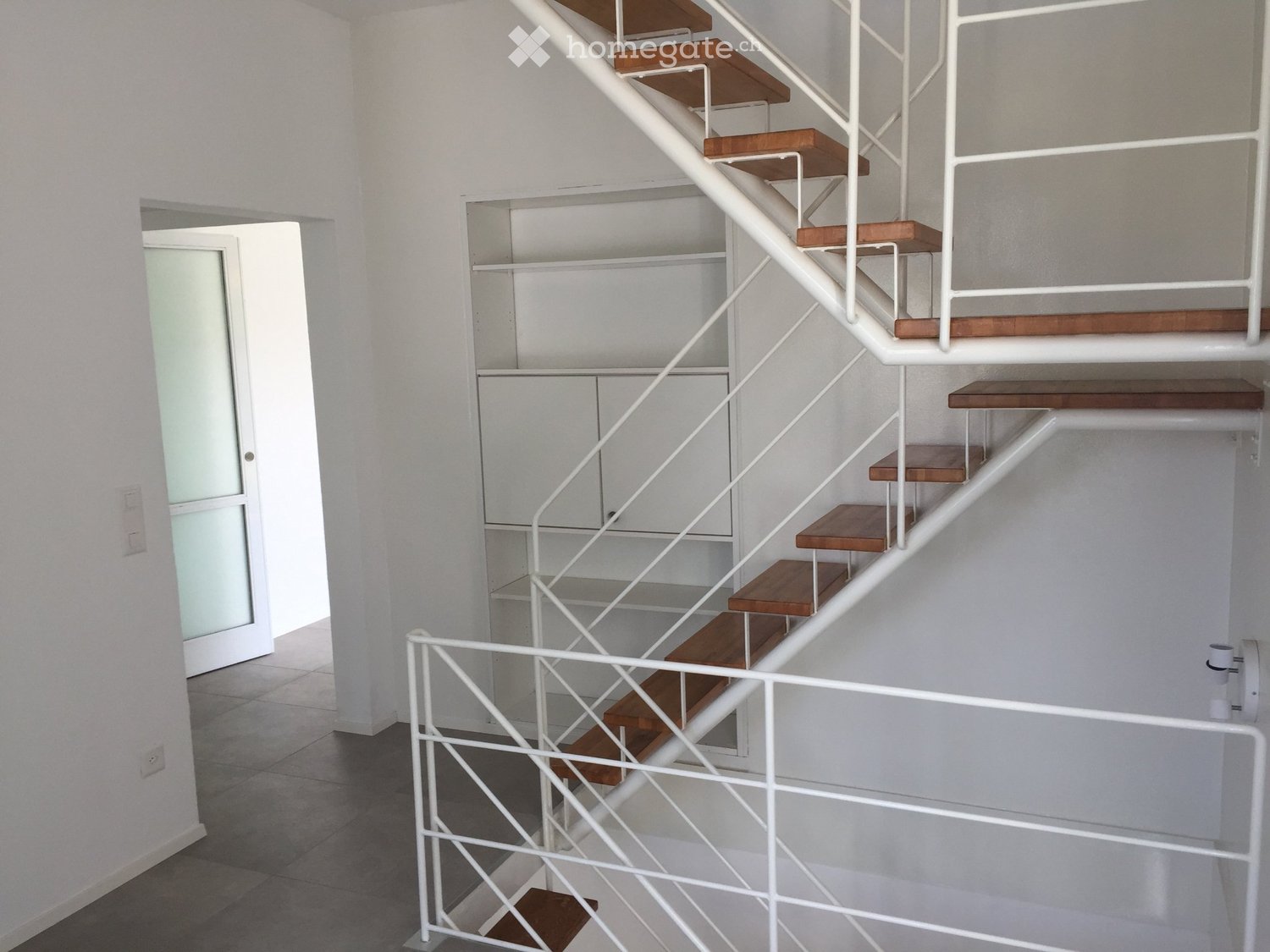 6 rooms single house (2)