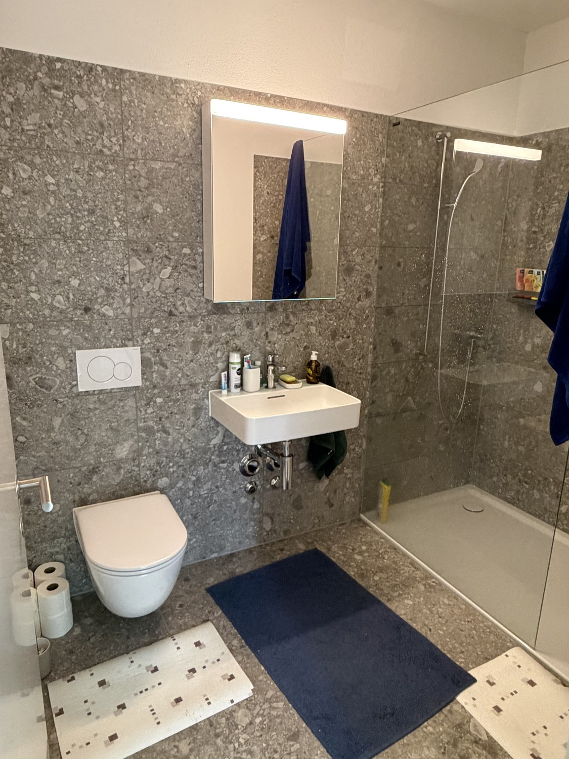 2 ½ rooms apartment, photo 7 of 10