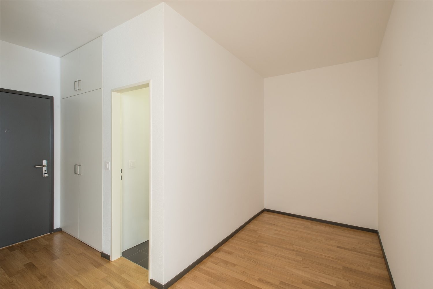 2 ½ rooms apartment, photo 6 of 8