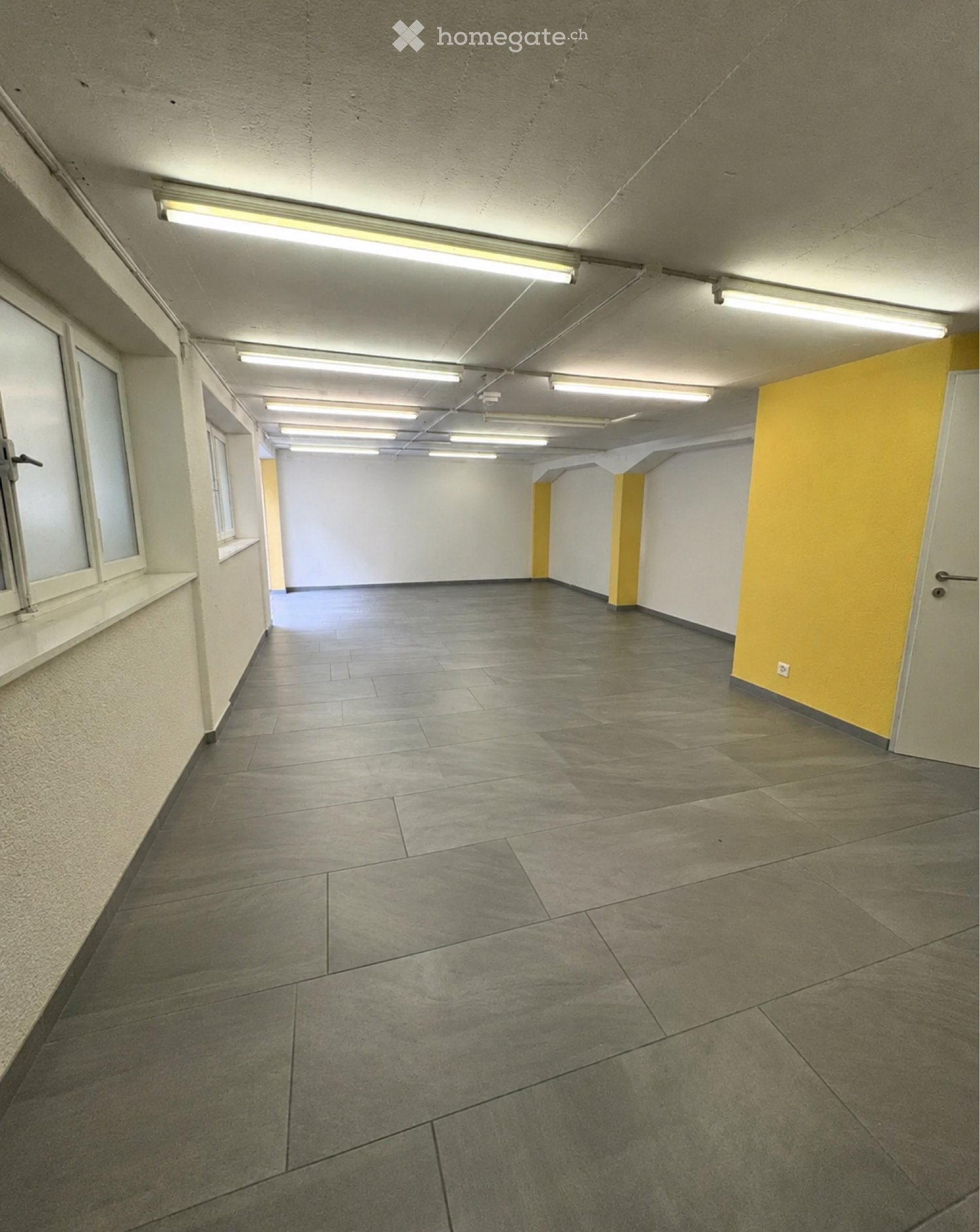 Appartamento di 4 locali