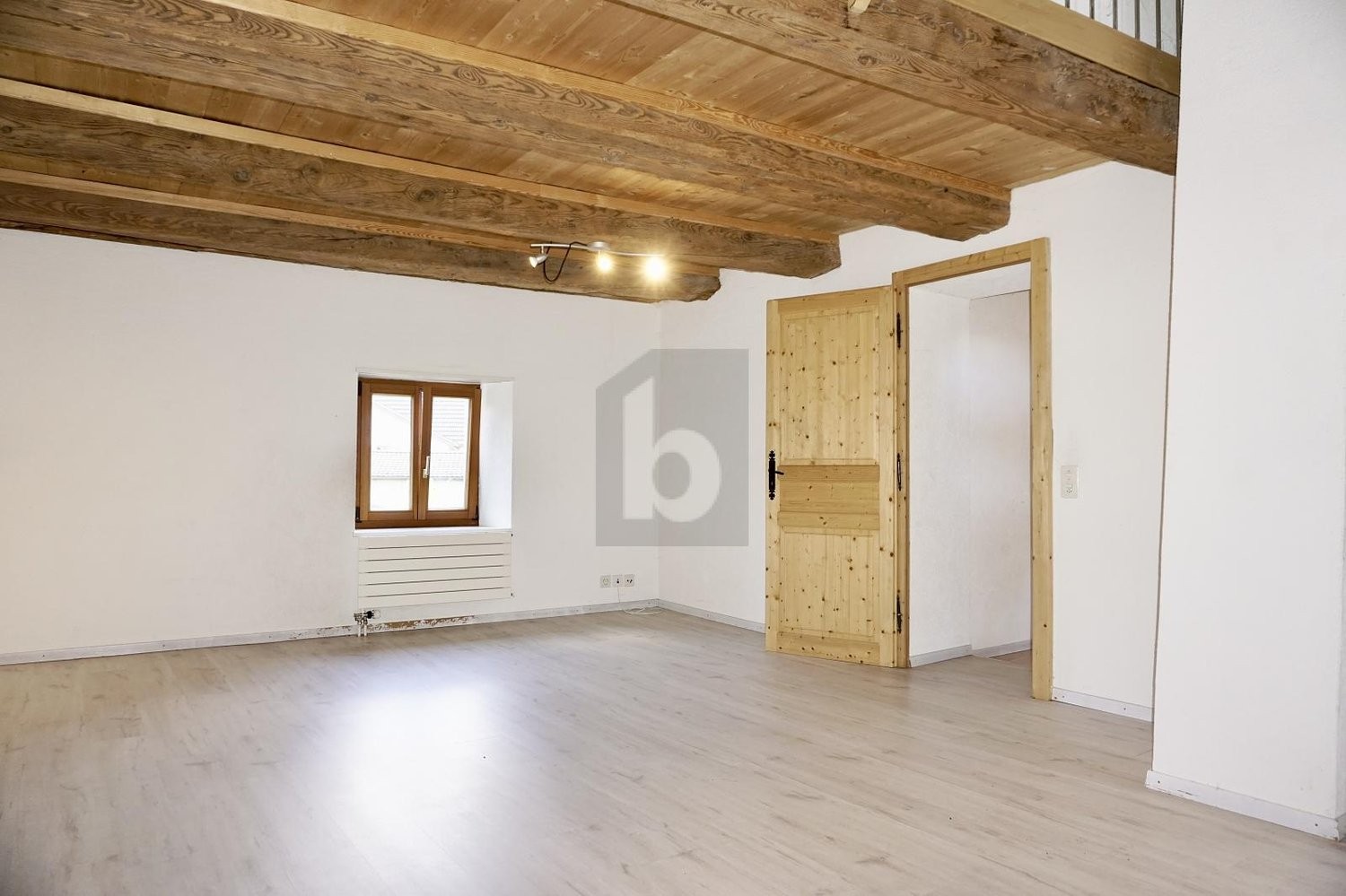 7 ½ rooms single house, photo 3 of 4
