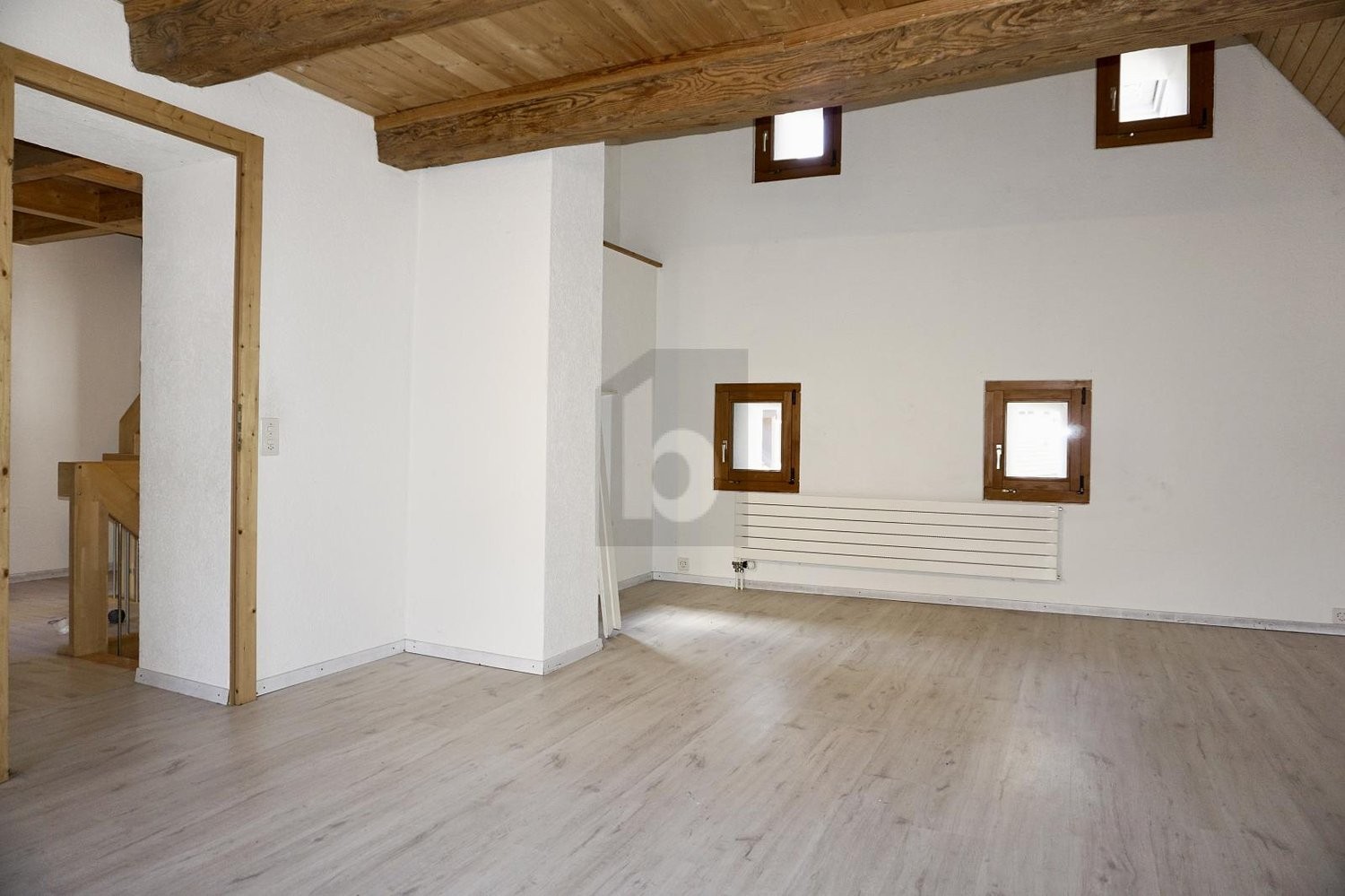 7 ½ rooms single house, photo 4 of 4