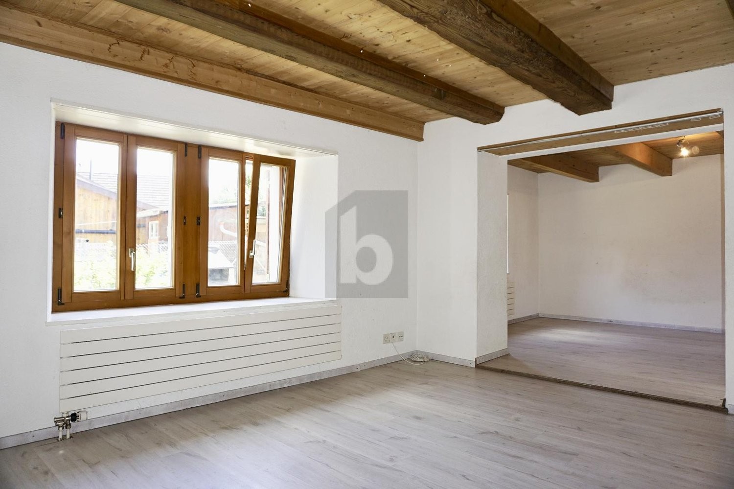 7 ½ rooms single house, photo 1 of 4