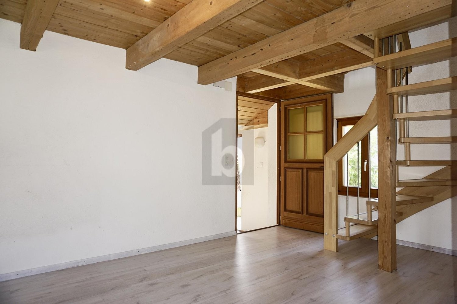 7 ½ rooms single house, photo 2 of 4