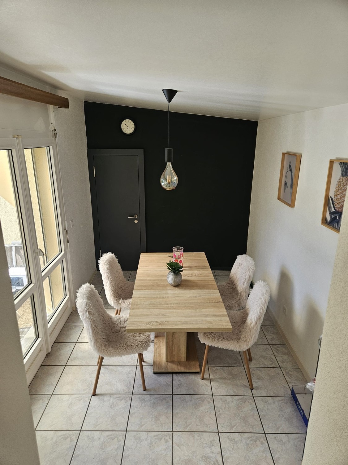 Room in a shared flat, photo 5 of 7