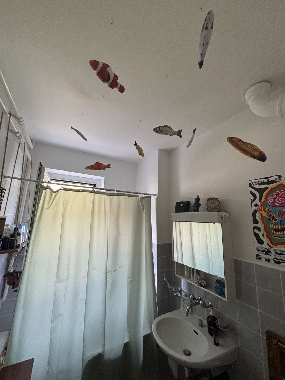 2 ½ rooms apartment, photo 3 of 6