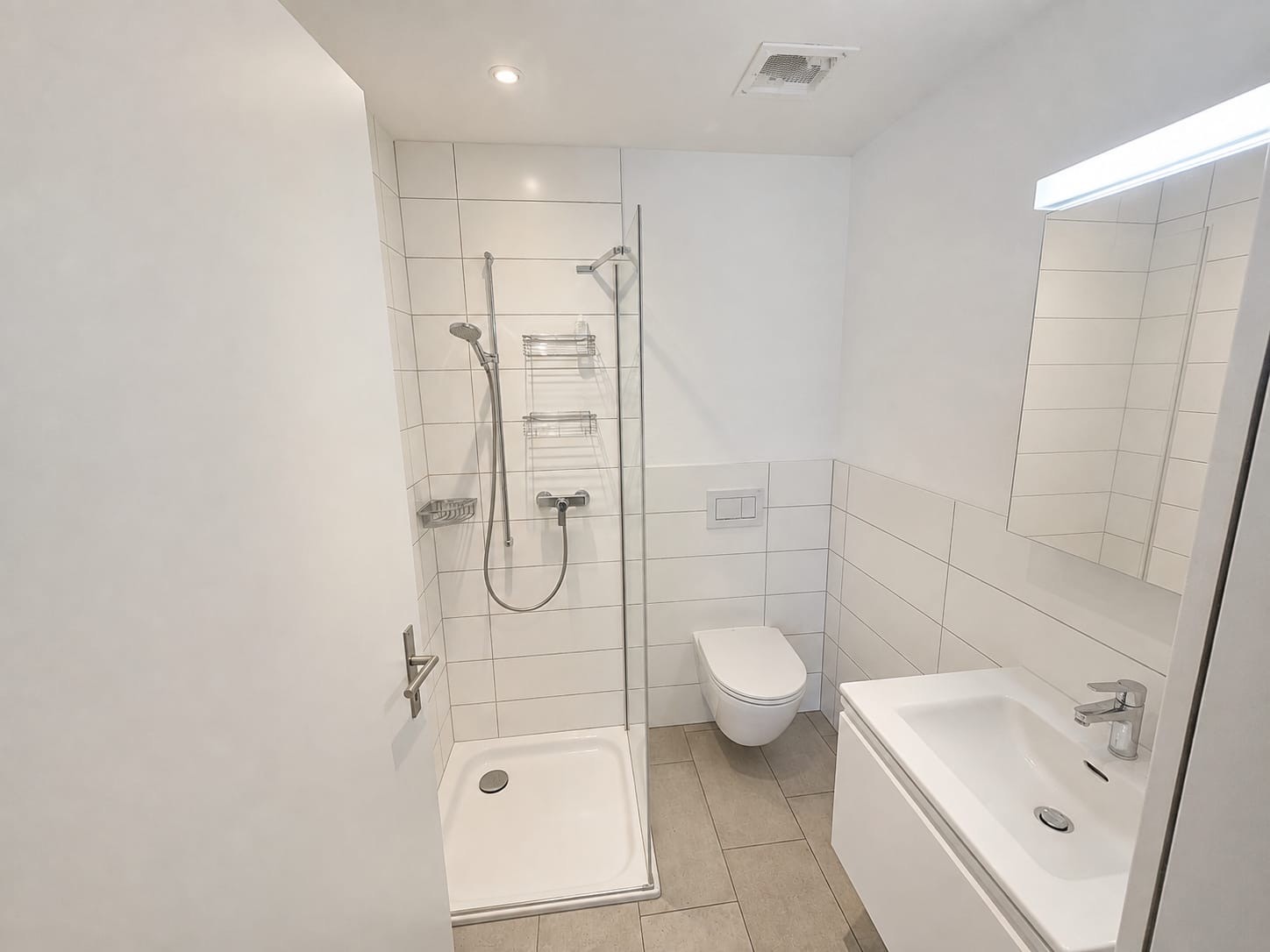 1 room apartment, photo 2 of 4