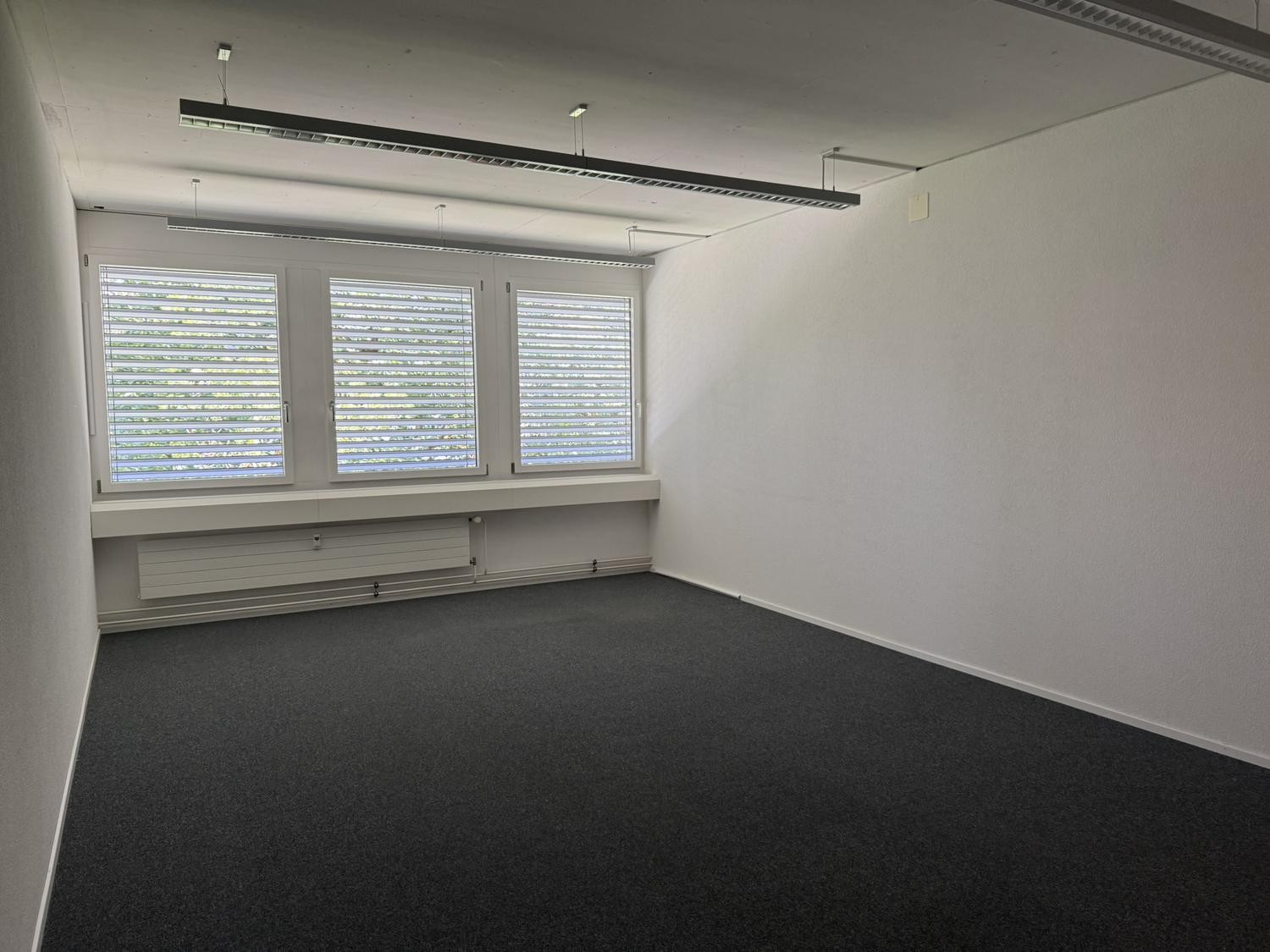 Büro, Foto 6 von 10