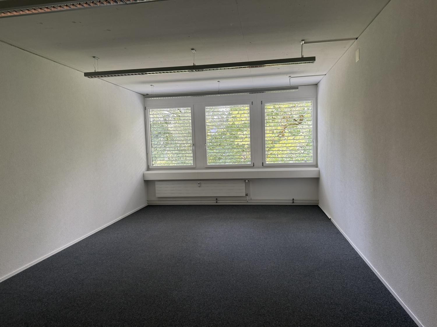Büro, Foto 5 von 10
