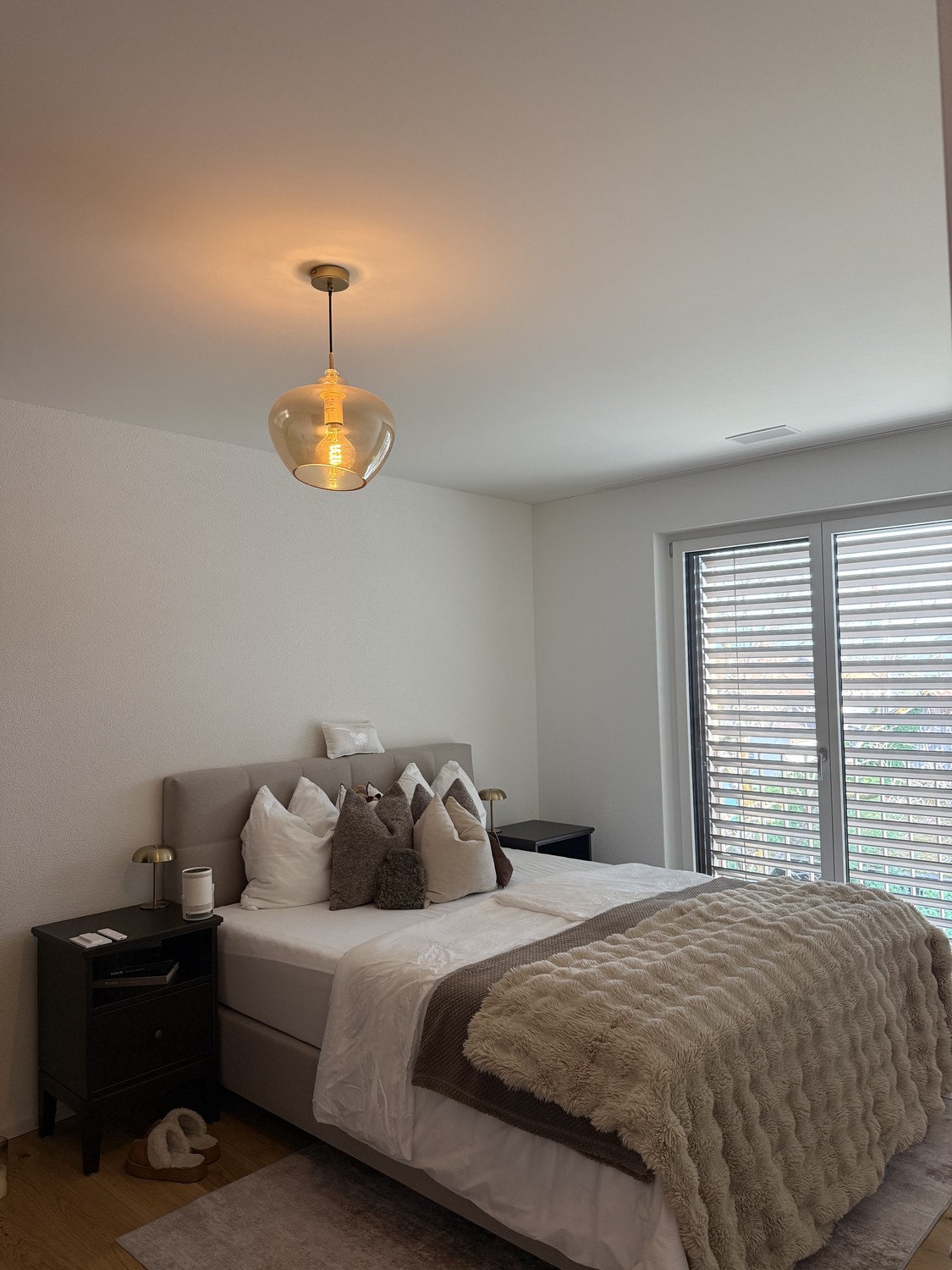 3 ½ rooms apartment, photo 7 of 10