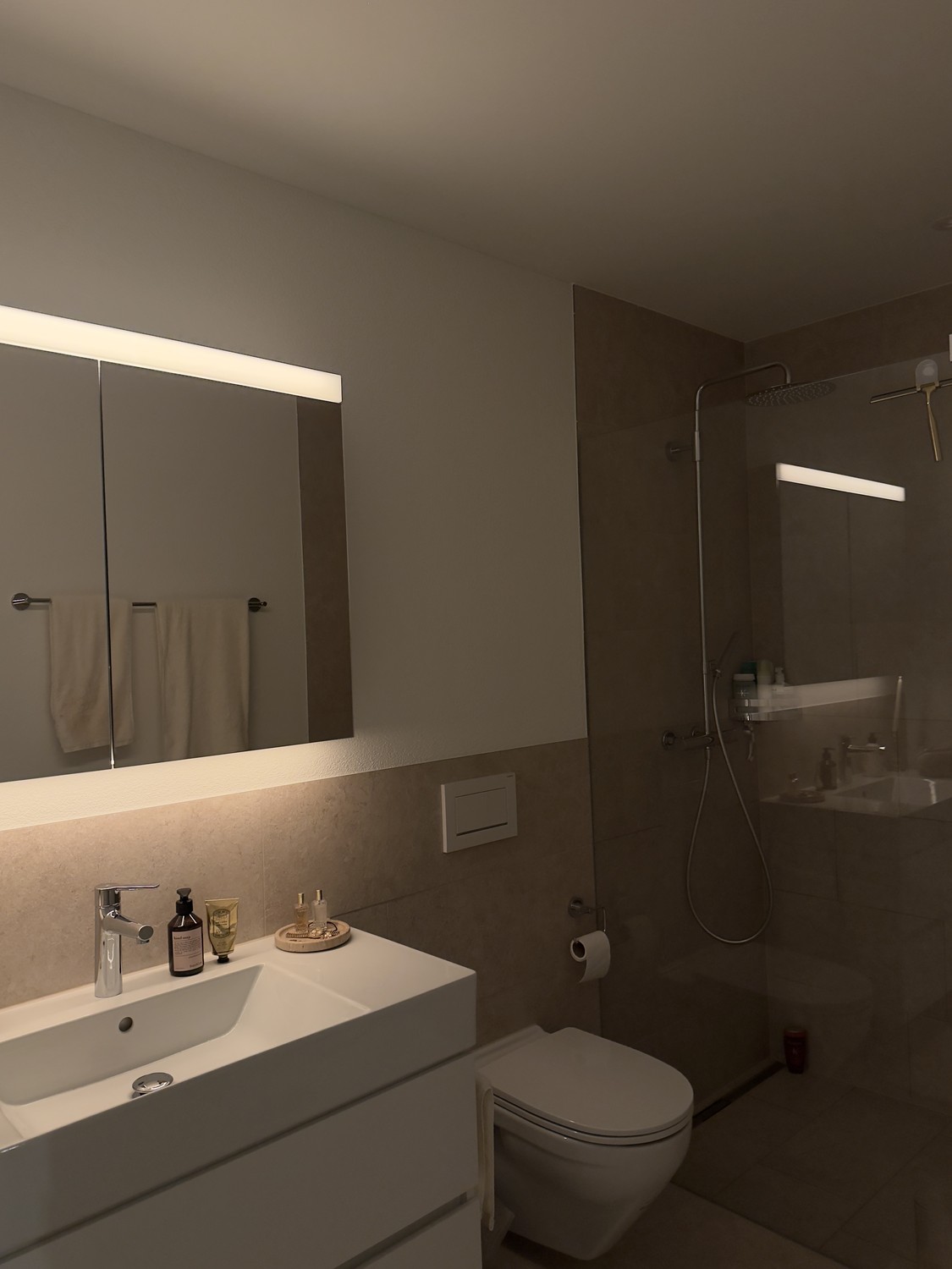 3 ½ rooms apartment, photo 10 of 10