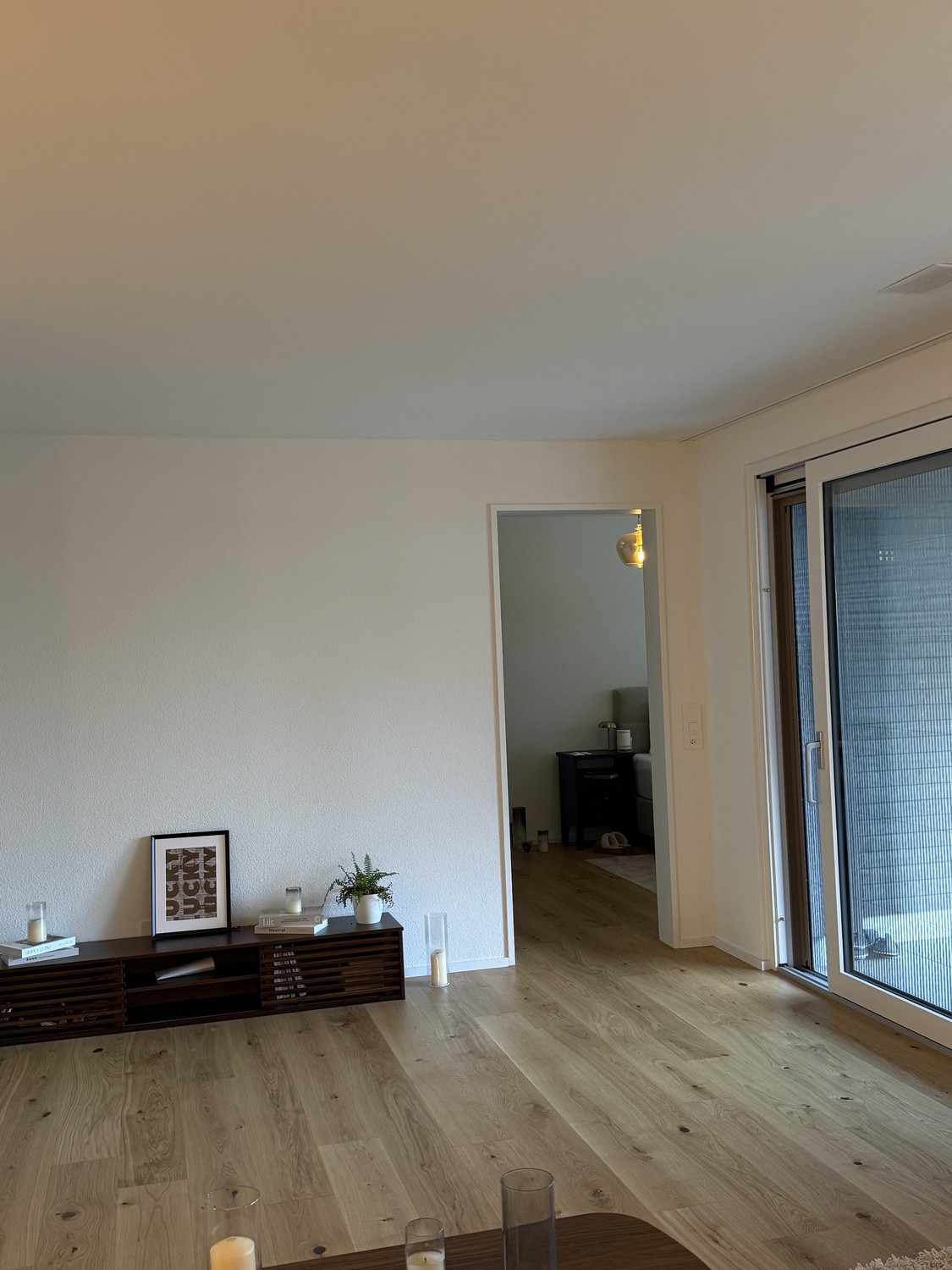 3 ½ rooms apartment, photo 5 of 10